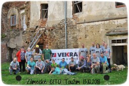 CITO 2018 Podzim